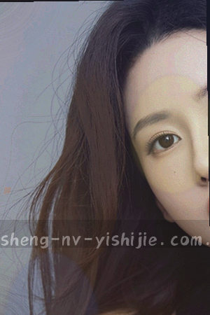 精灵工匠与星之铁海报：锻造炉旁的精灵工匠